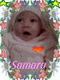 /album/galeria-de-fotos/a0406-215208j-gif/
