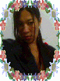 /album/galeria-de-fotos/a0714-202540m-gif1/