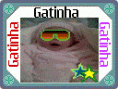 /album/galeria-de-fotos/frame0w-gif1/