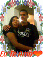 /album/galeria-de-fotos/imag0052d-gif1/